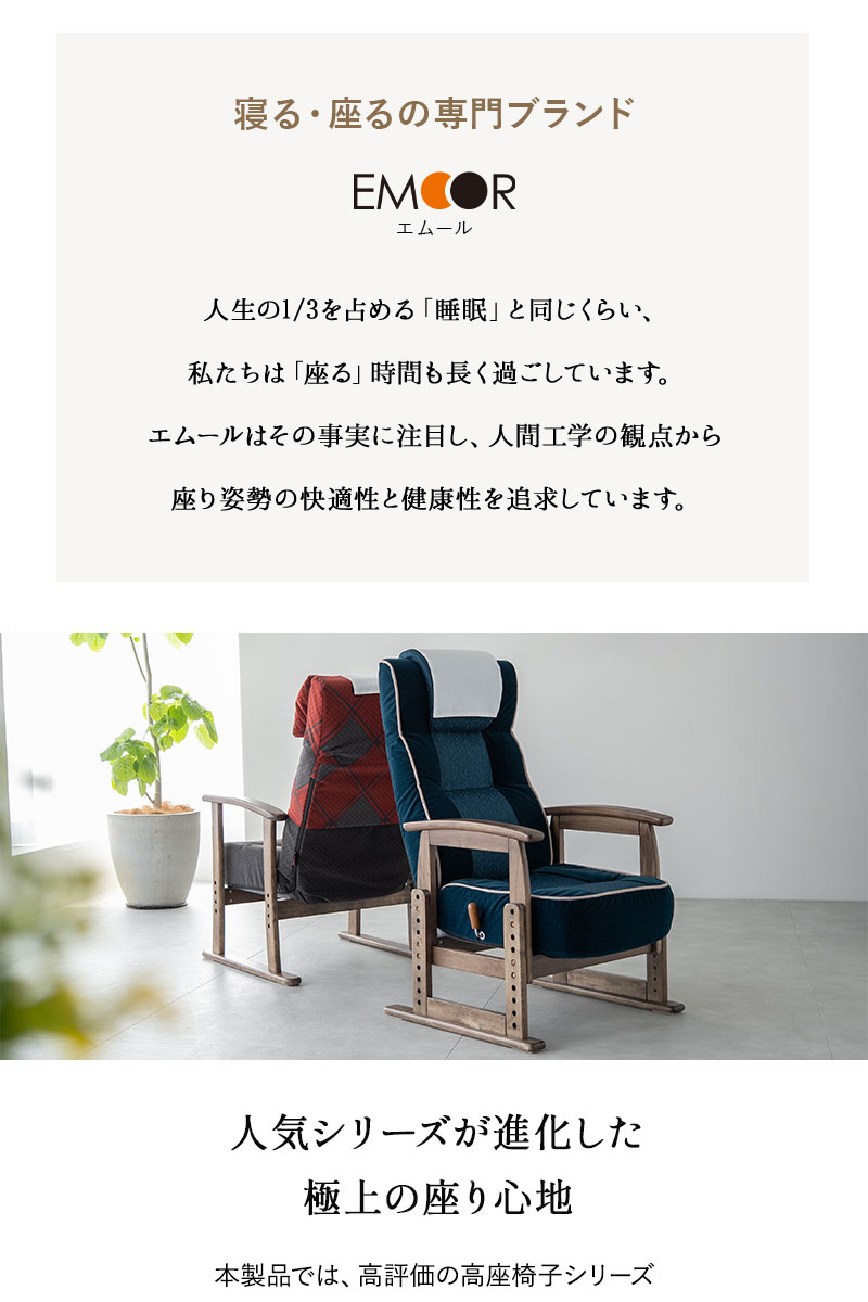 JR東日本コラボ 北陸新幹線 E7系 リクライニングチェア 高座椅子 普通席 グリーン席