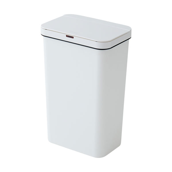 楽天市場】wesco ゴミ箱（ゴミ箱｜インテリア・寝具・収納）の通販