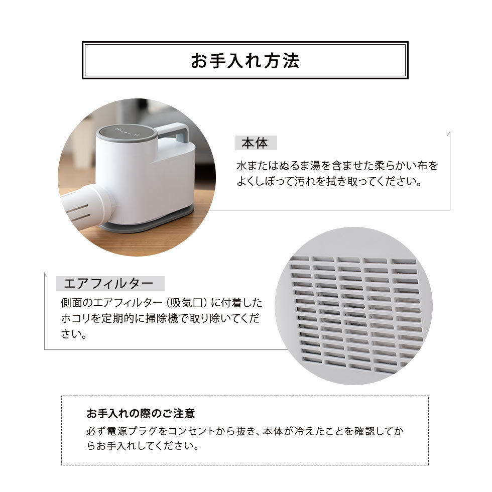 布団乾燥機 ふとん乾燥機 送料無料 布団ドライヤー ふとんドライヤー 衣類乾燥機 靴乾燥機 くつ乾燥機 シューズドライヤー 除湿 湿気対策 部屋干し  マット不要 :wd-dbe05:エムール - EMOOR 布団・家具 - 通販 - Yahoo!ショッピング