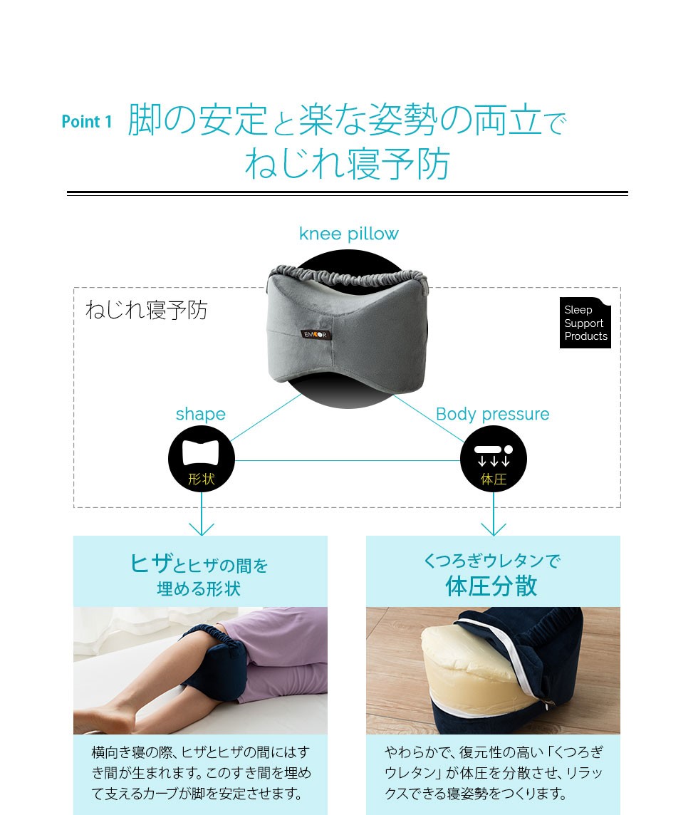 wd-knee_pc_04.jpg