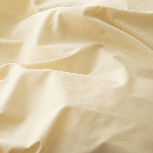 ベッド用 布団カバー 3点セット 日本製 綿100％ シングル 布団カバーセット 吸湿 速乾 丸洗い...