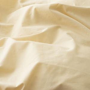 ボックスシーツ シングル 日本製 綿100％ 布団カバー ベッドシーツ シーツ 吸湿 速乾 丸洗い ...