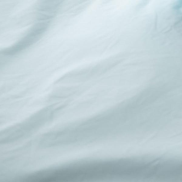 ベッド用 布団カバー 3点セット 日本製 綿100％ セミダブル 布団カバーセット 吸湿 速乾 丸洗い 洗える 洗濯機可 プレッソ 新生活 ラッピング対応 エムール｜at-emoor｜03