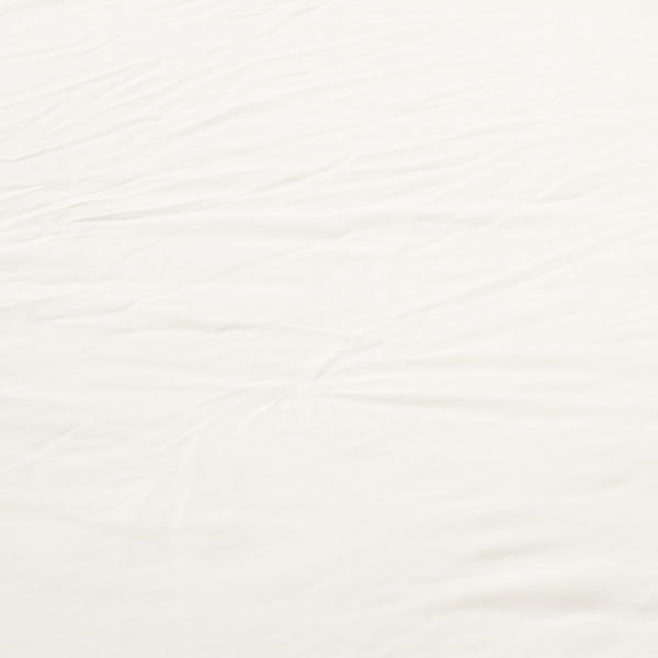 ベッド用 布団カバー 3点セット 日本製 綿100％ シングル 布団カバーセット 吸湿 速乾 丸洗い 洗える 洗濯機可 プレッソ 新生活 ラッピング対応 エムール｜at-emoor｜02
