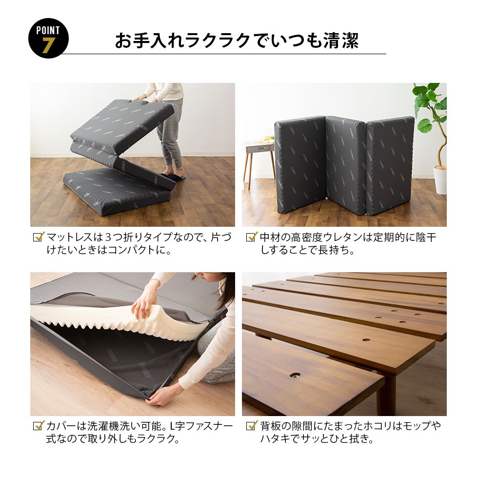 エマーキット　3本セット コーケン Z-EAL 6.3sq.ソケットセット26ヶ組 1/4(6.35mm) P2285Z