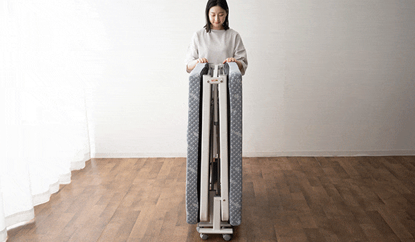 折りたたみ 3way ソファ ベッド カウチ MEHOL メホール 完成品