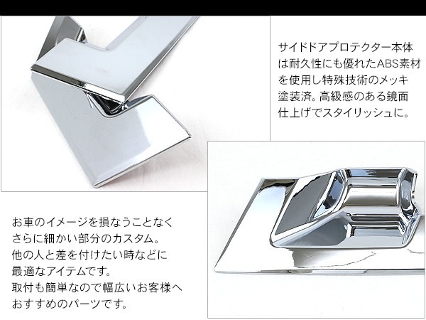 AR CHR 100枚　まとめ売り　かぶり無し　ブロスター Amazon | 1PZ JPR-S02 2本セット プリロード可調 340mm リア