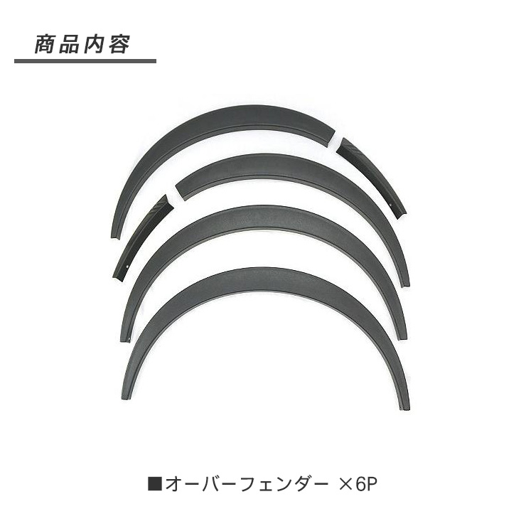フーヤン様オーダー確認用 10M 逆開（両開き）オープンファスナー 56cm～70cm