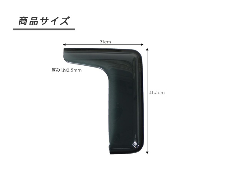 オフィス用品 CAD LINER  CD-3500 ダイカストトグルスイッチ 02-2 | LT-PS011-07-G141 | スイッチ
