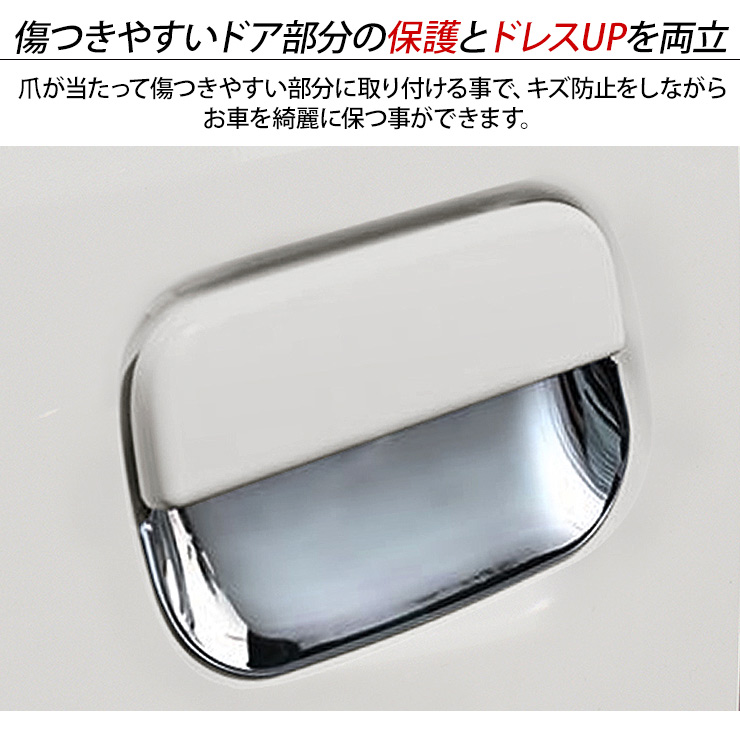 ハイゼットトラック S500 後期 ハイゼットジャンボ ピクシストラック