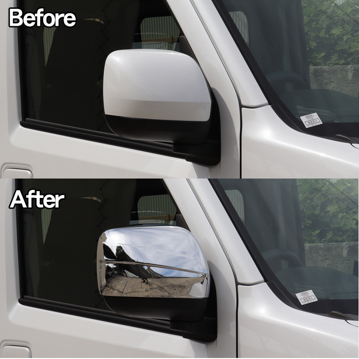 ハイゼットカーゴ ハイゼットトラック ピクシストラック サンバー