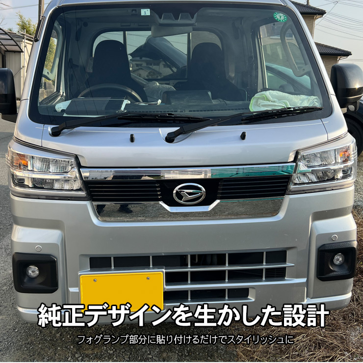 gd274_04.jpg