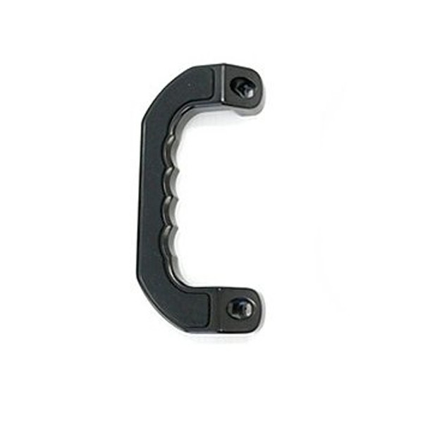 ハイエース 200系 カスタム 5型 パーツ アシストグリップハンドル 1P