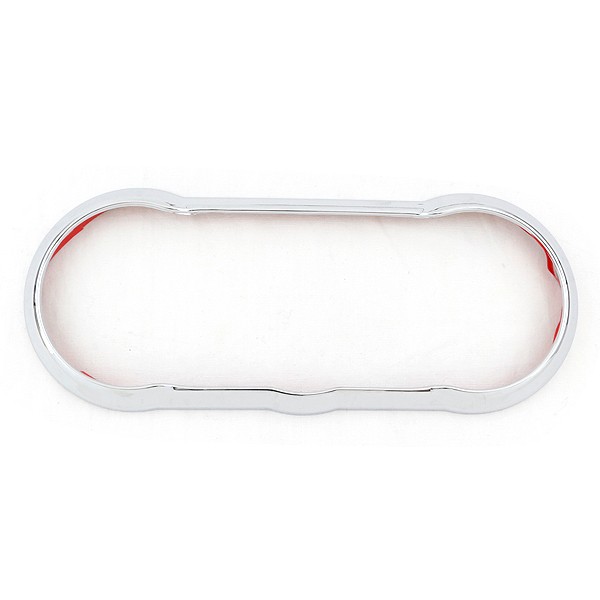 ジムニー JB64W シエラ JB74W ノマド JC74 マニュアルエアコンパネル