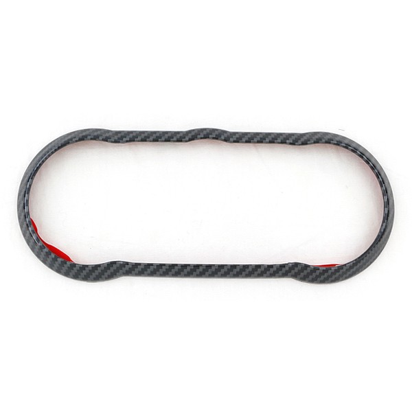 ジムニー JB64W シエラ JB74W ノマド JC74 マニュアルエアコンパネル