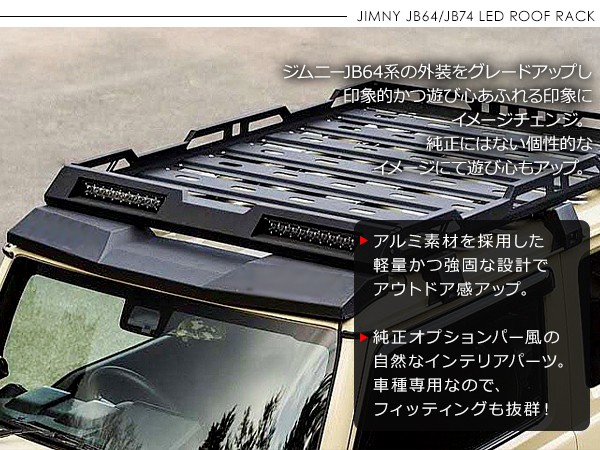 jm370_02.jpg