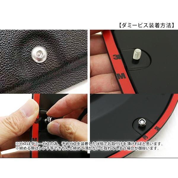 ジムニー JB64W オーバーフェンダー ワイドフェンダー 塗装済 全9色