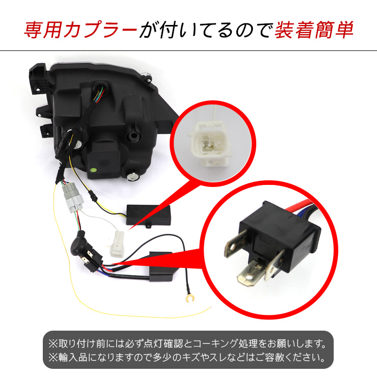 トット641様　確認用 トット641様 確認用 Amazon.co.jp: Minibaby インラインスケート