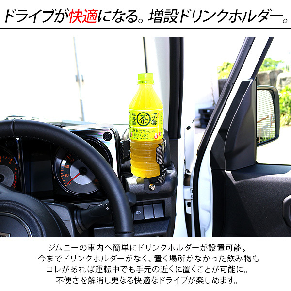 トップス polysooem 楽天市場】SHINZONE（シンゾーン） トムボーイパンツ 20AMSPA64