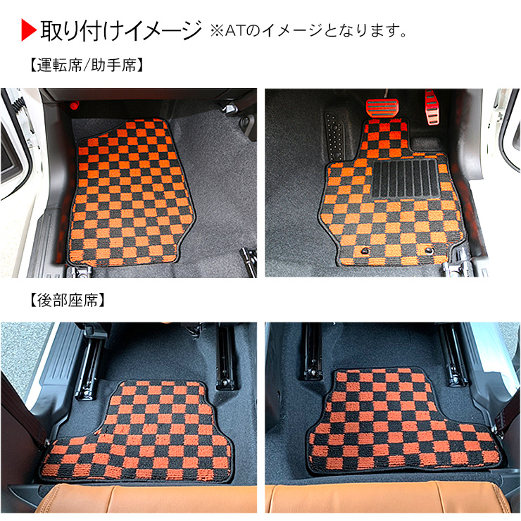 jm487_1_02.jpg