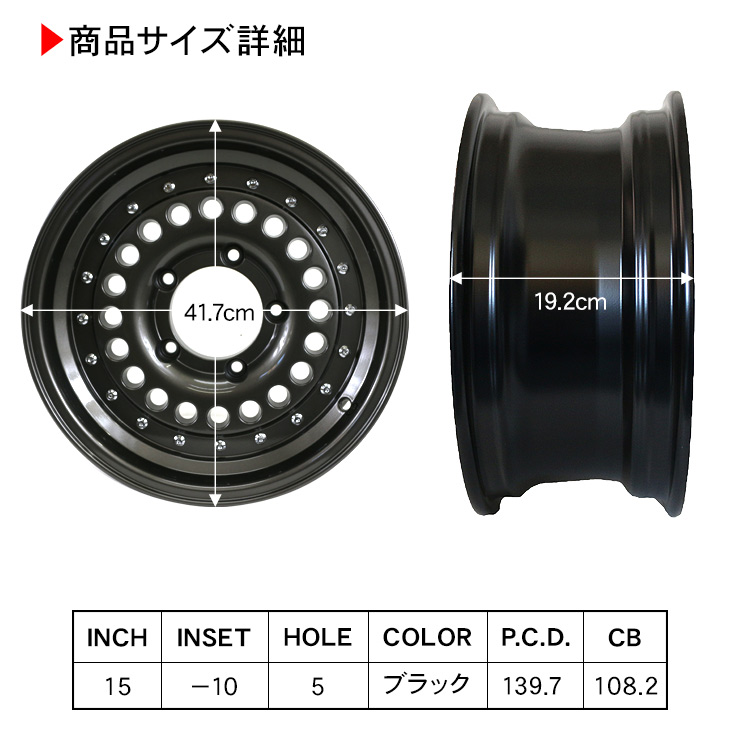 jy261_07.jpg