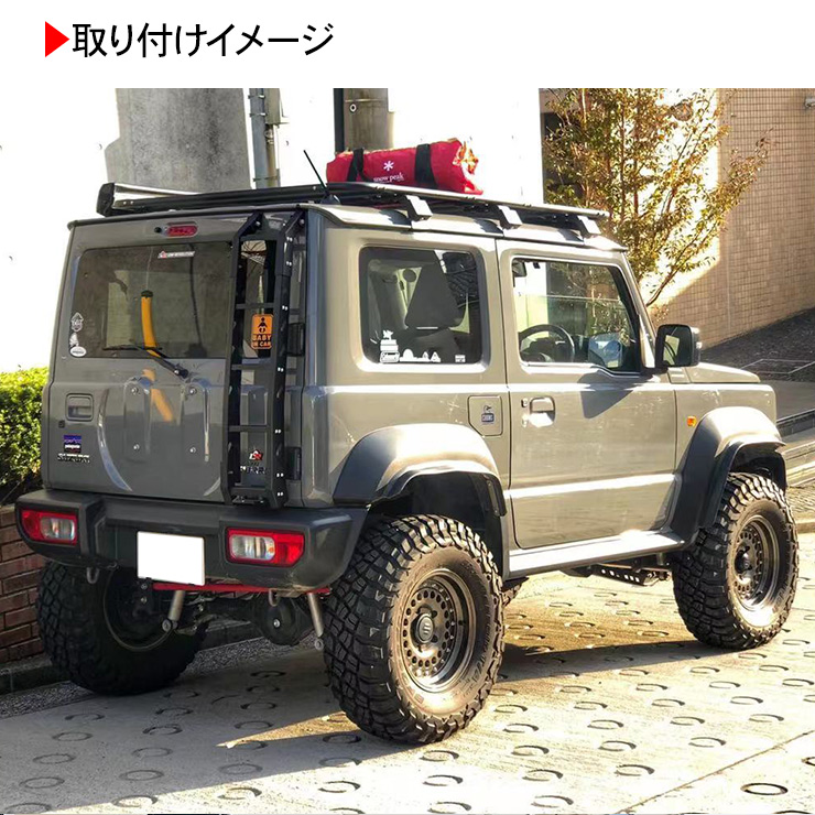 ジムニー シエラ JB74W JB43W系 15インチ 6.5J アルミホイール グレー 5本セット PCD139.7 オールドスタイル パーツ  カスタム オフロード タイヤ クロカン SUV : xs862 : アットパーツ - 通販 - Yahoo!ショッピング