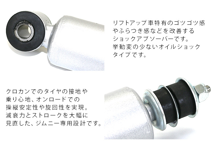 jy270_03.jpg