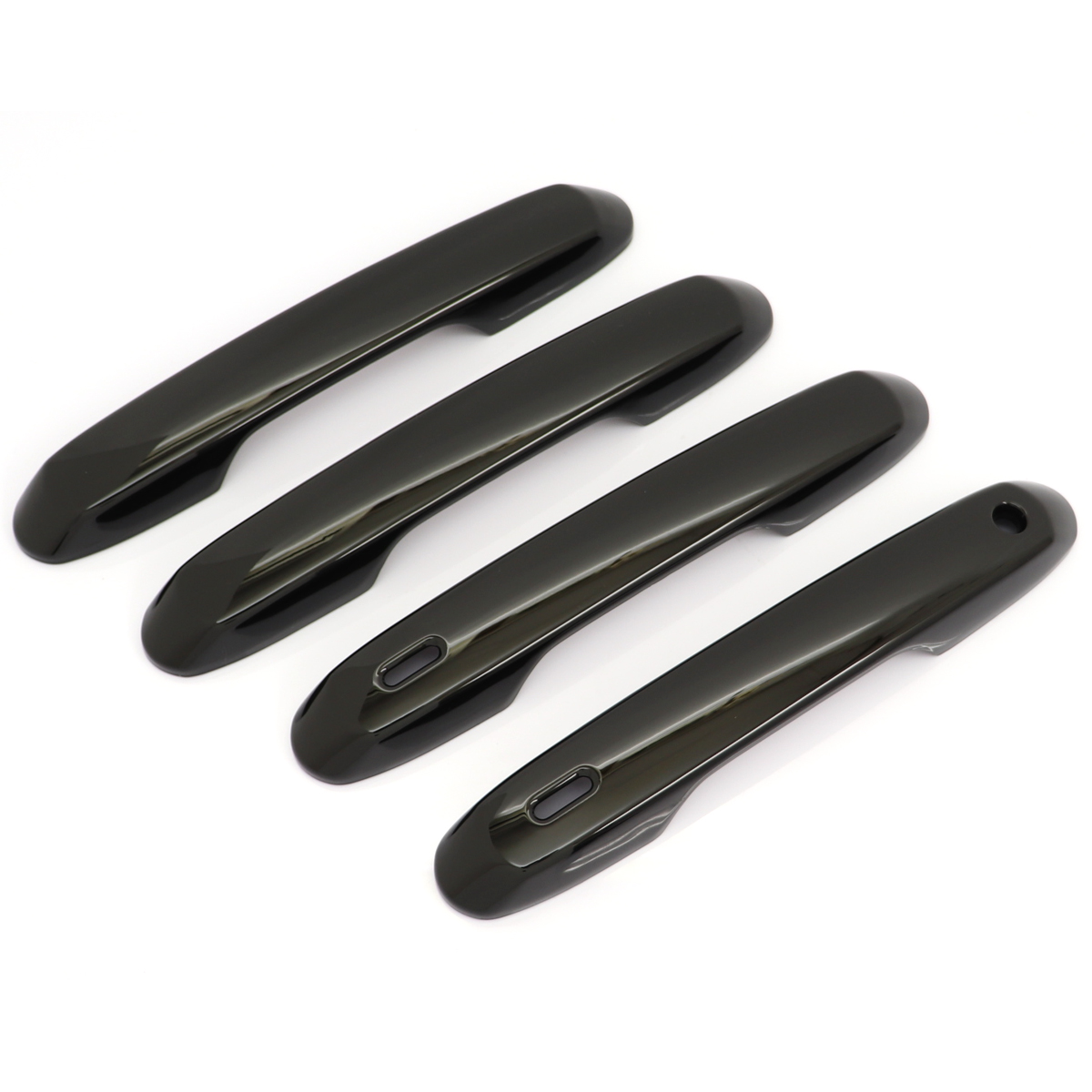 ランドクルーザー 250 ドアハンドルカバー ドアハンドルプロテクター