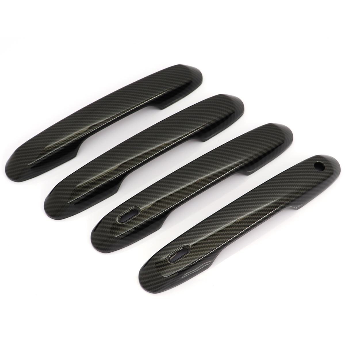 ランドクルーザー 250 ドアハンドルカバー ドアハンドルプロテクター