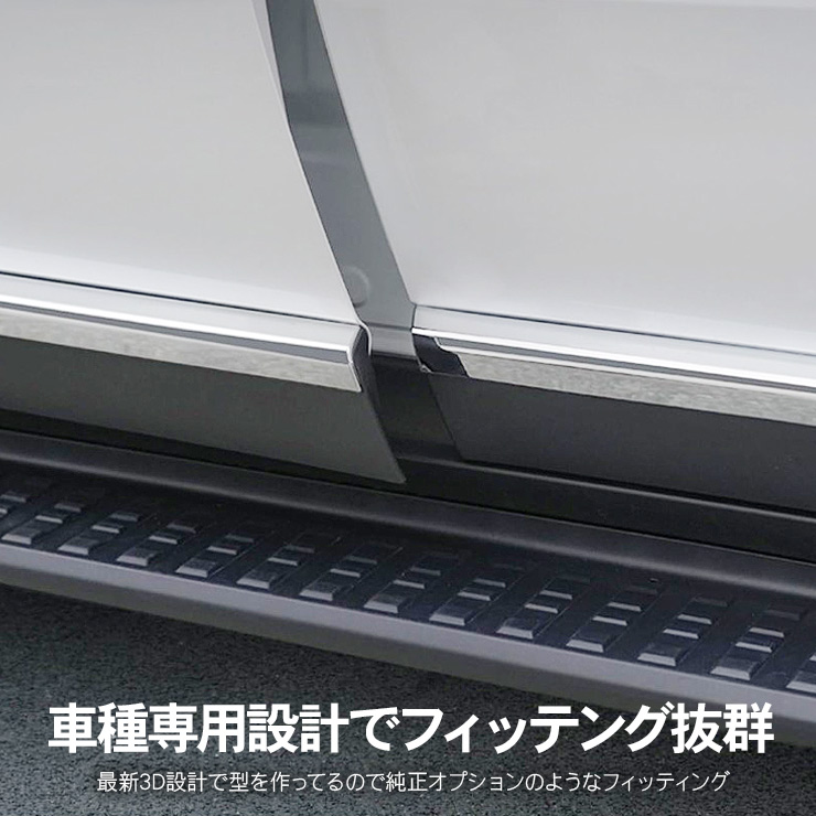 専用2点セット ZXII プロテクター | ケンコー・トキナー