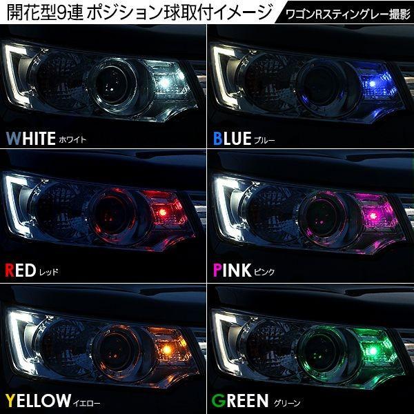 ジムニー ja12　ja22　ポジションランプ　球　ウィンカー 楽天市場】エントリーP10倍 【スズキ純正】 ジムニー JA12 平成7