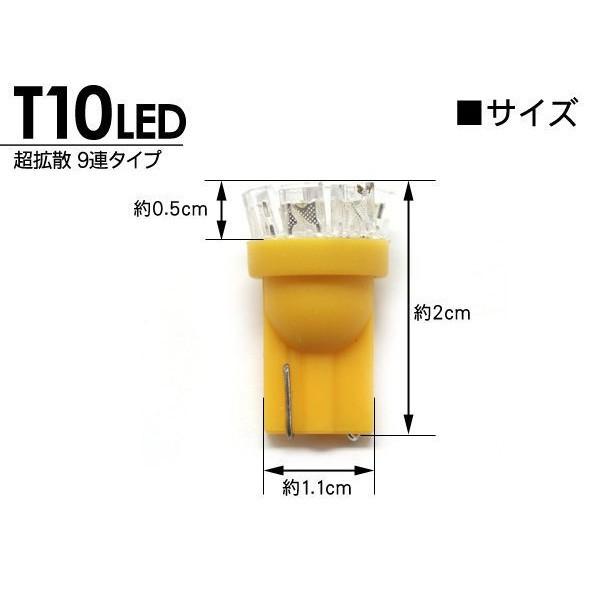 ランプベルジェ　ジャーニー·トゥ·バイヤー　ボルネシアンドリーム　各１Ｌ×2本 ランプベルジェ ジャーニー·トゥ·バイヤー ボルネシアンドリーム
