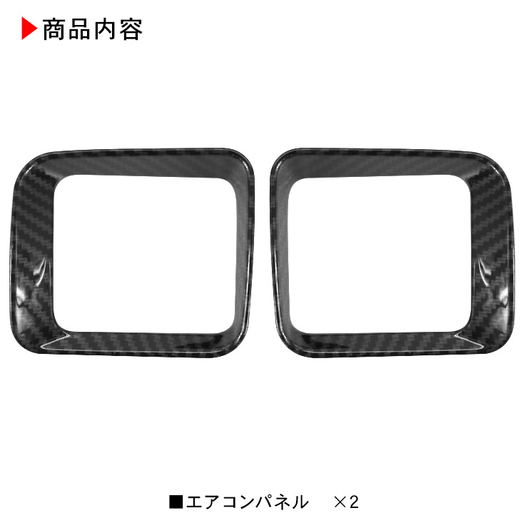 2022在庫 ダイハツ アトレー R3/12〜 S700V,S710V 専用フロアマット ゼロ 自動車 カーマット：フロアマット通販店ワールドマット  即納豊富な - www.bobolandia.com.pl