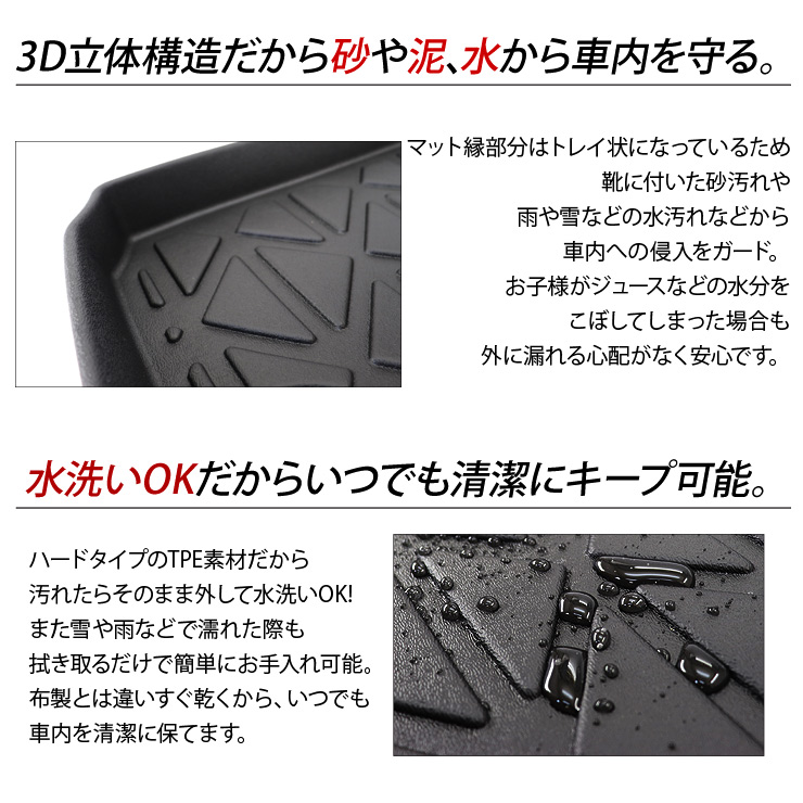 「P25th」ラバーマット imgrc0104569466.jpg