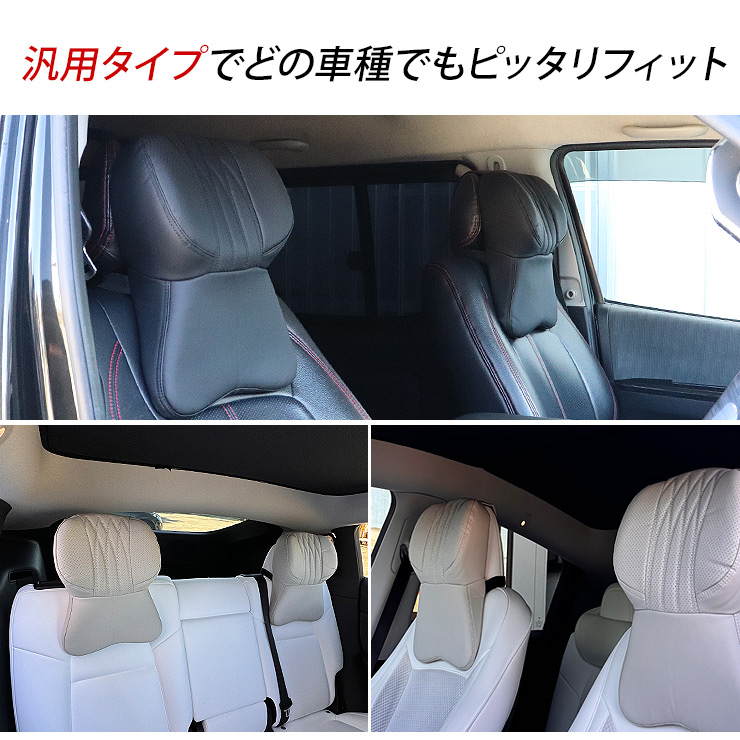 プラド150ニーパット　車内用ブラウン内装パーツ 55402-68017-E1 ランドクルーザープラド 150 ニーパッド ココアブラウン - メルカリ