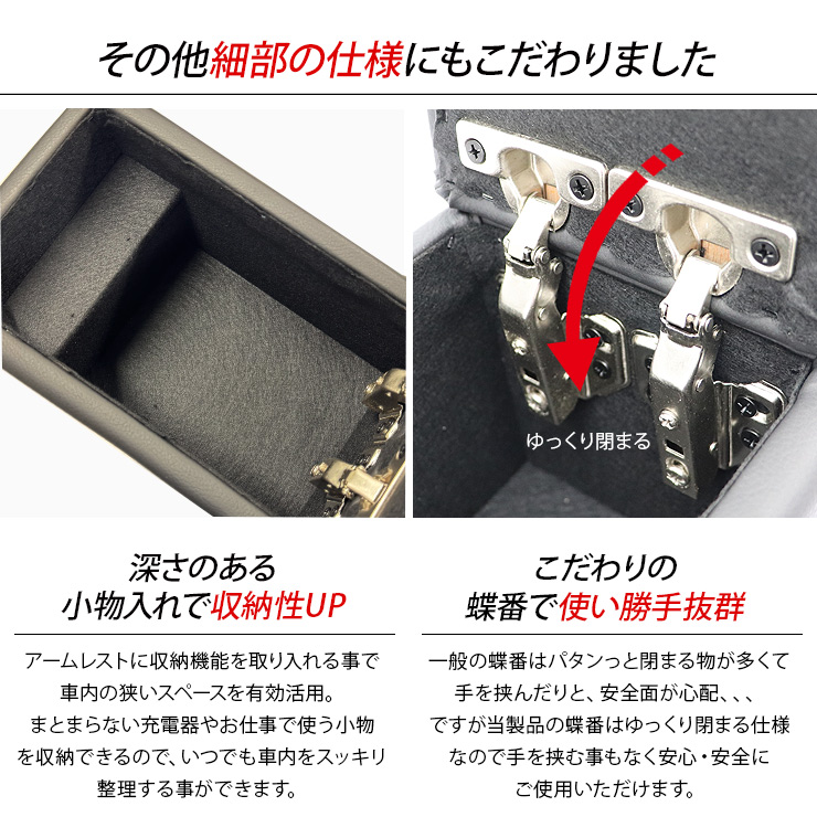 ダイハツ ハイゼットトラック／ハイゼットジャンボ S500/S510
