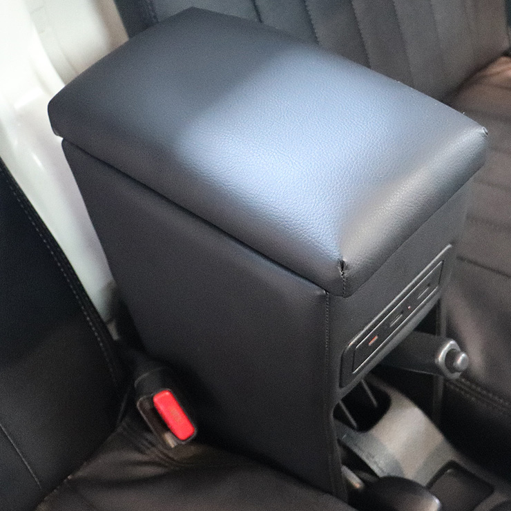 ダイハツ ハイゼットトラック／ハイゼットジャンボ S500/S510