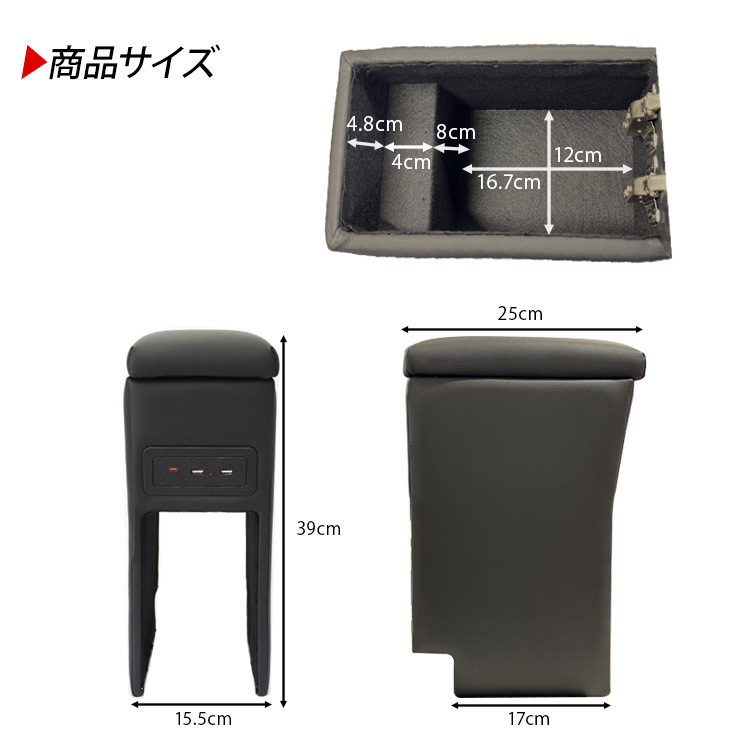 ダイハツ ハイゼットトラック／ハイゼットジャンボ S500/S510