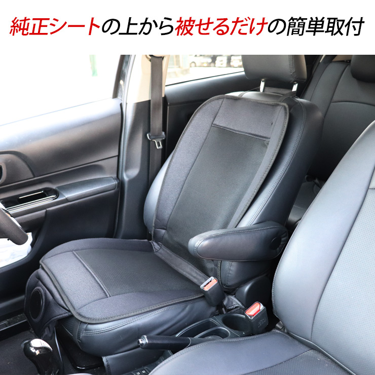 KZ系　シート Yahoo!オークション - 当時物 Z1 Z2 三段シート KZ系 A4 A5 D1