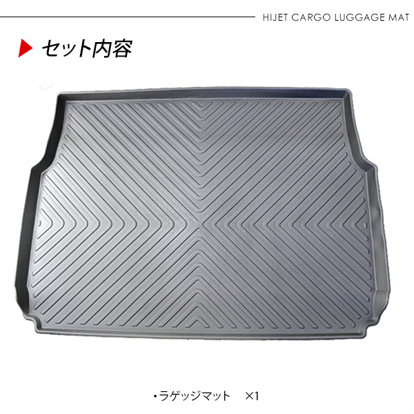 newカラー　マットグレー　ハンドメイドノブ　タイプJ3　2個1セット 玄関マット ニューロンソフトマット 45×75cm （ 山崎産業 玄関
