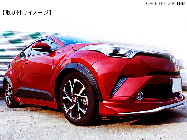 お買い得です。極暖伸縮RED起毛 5ｘ3ｍｍNZセミドライカスタムオーダー料込 XWFBR02J1 アシンメトリー 2WAY ブラトップ