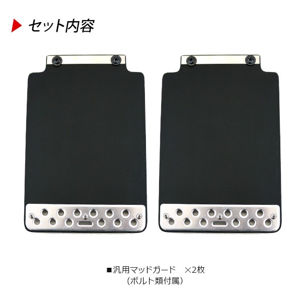 アウトレット品》PIONEER DJ Dr.Suzuki製 スリップマット