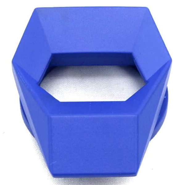 2AZ用 エンジンカバー　プッシュスタートスイッチ プッシュスタート ボタン カバー スイッチパネル アルミ製 全3色 汎用