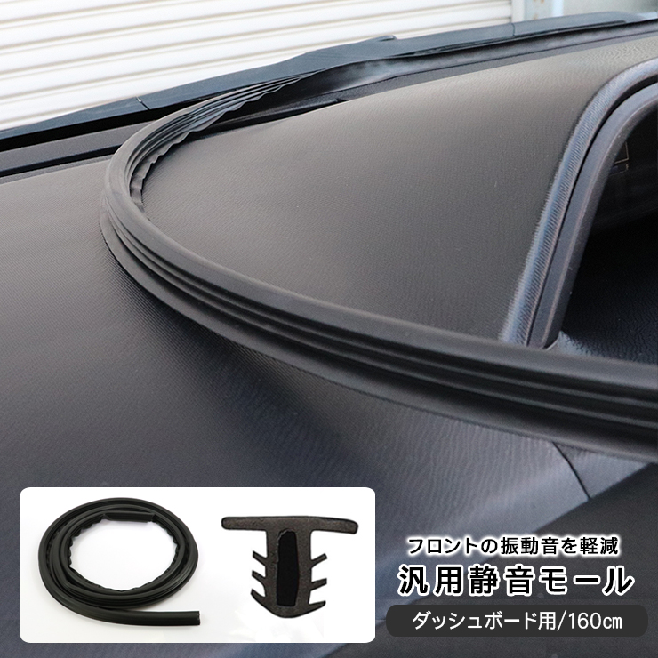 Yahoo!オークション - オデッセイ RC1/RC2/RC3/RC4 純正