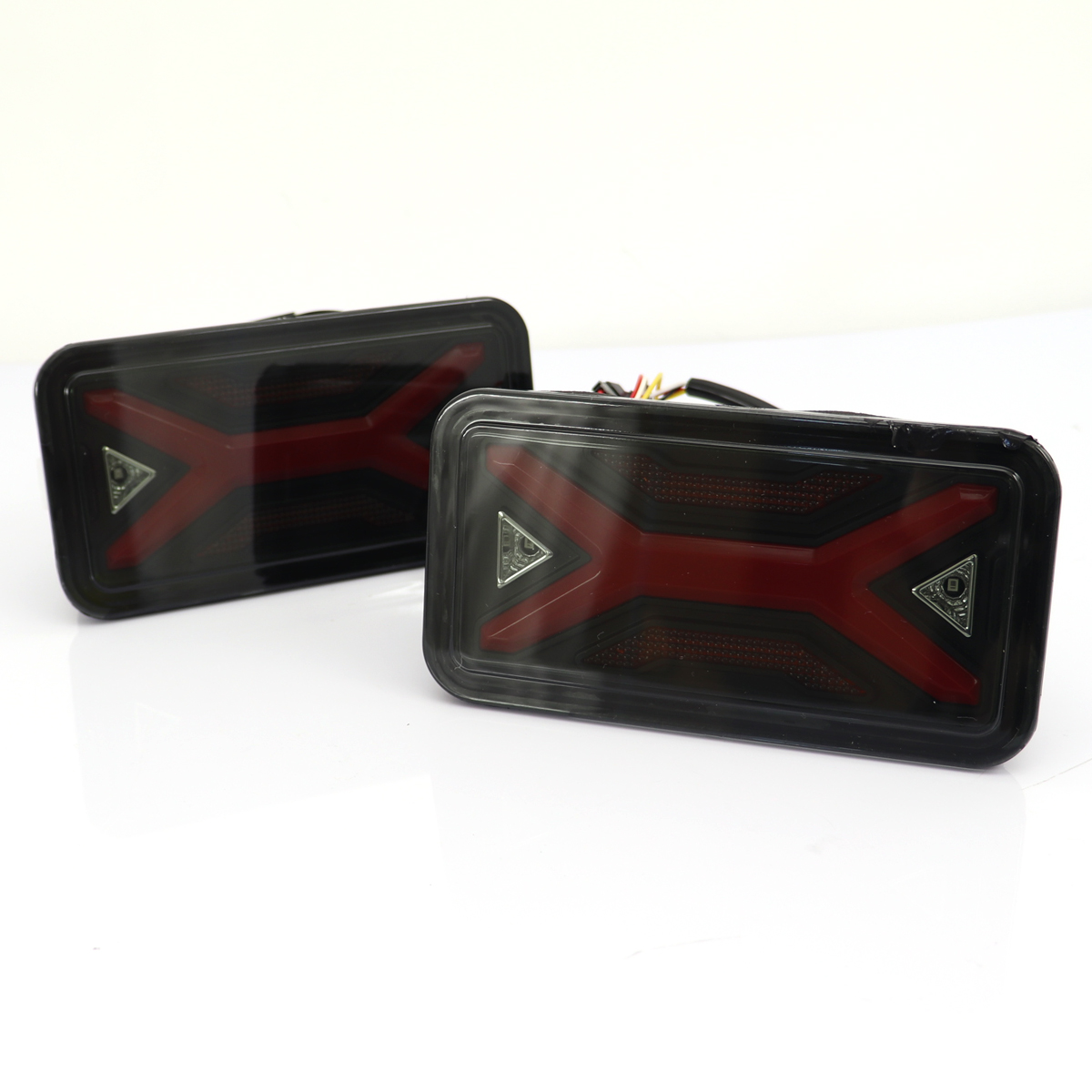 da16t スモークのおすすめ人気商品一覧 通販 - Yahoo!ショッピング