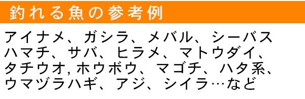 go