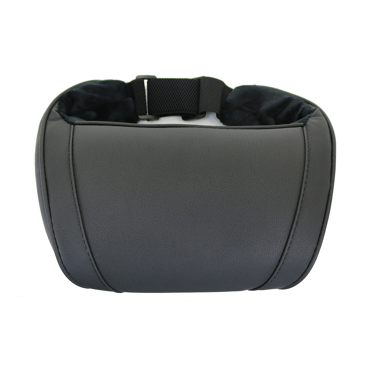 STARWARS ネックピロー Yogibo Star Wars Neck Pillow X（ネックピローエックス