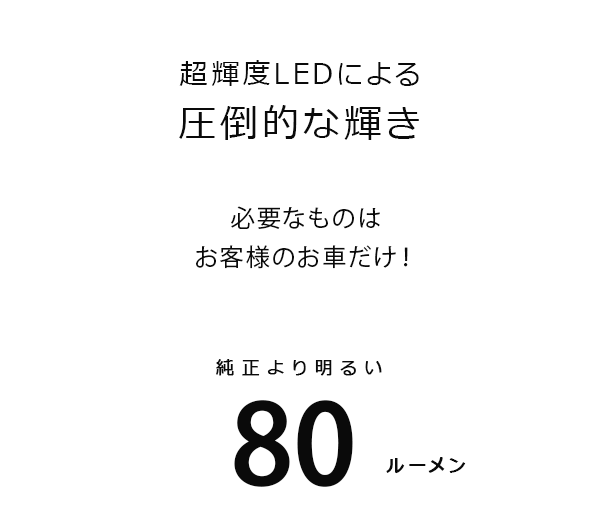 go