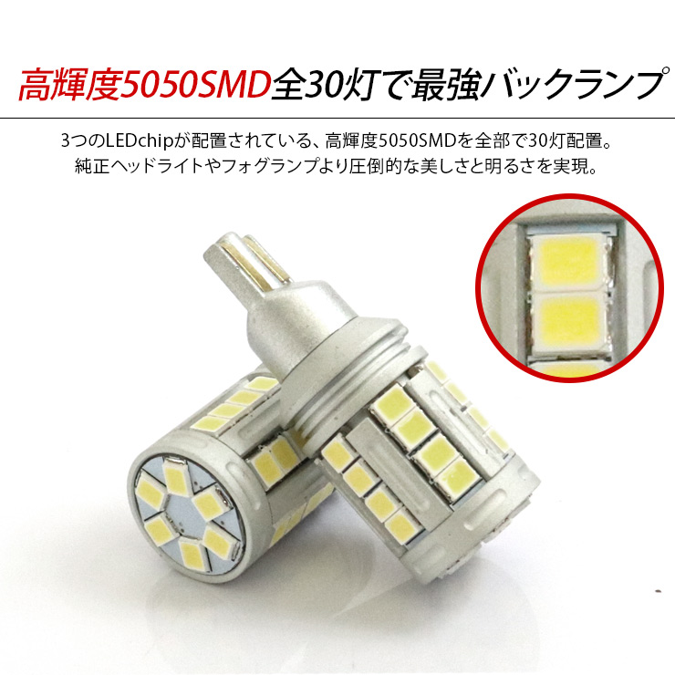 （中古）H4ヘッドライト、ウインカー、バックランプLEDセット 汎用 丸型 7インチ ヘッドライト + H4 12V - 24V 兼用 35W 6000K