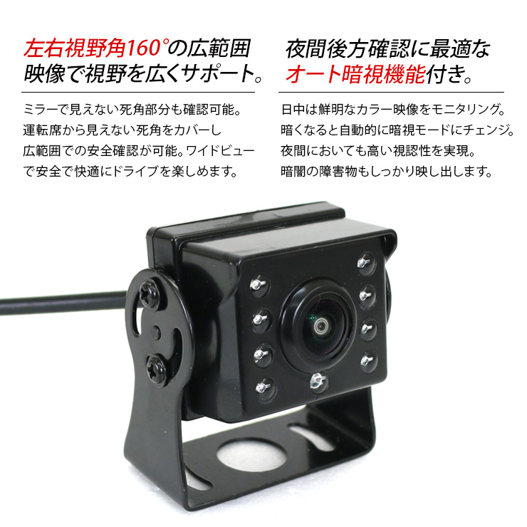 カメラ 3個 61zIz0mmMsL._UF1000,1000_QL80_.jpg
